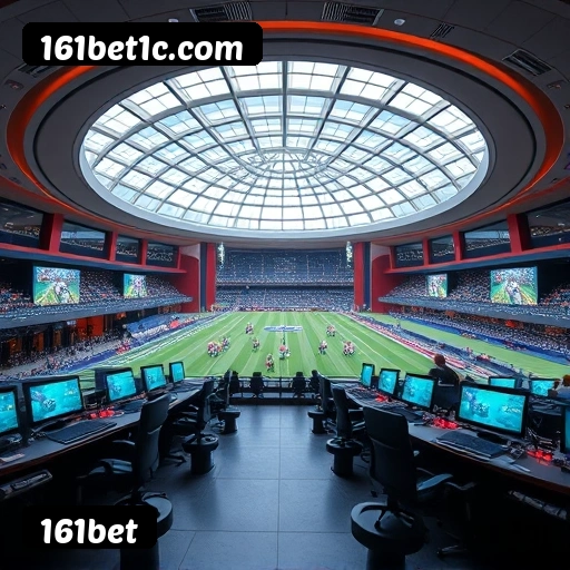 Provedores de slots citados em material de marketing