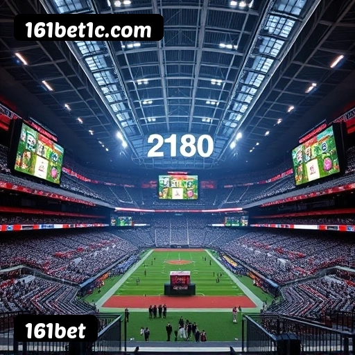 Estatísticas 161bet abril 2026 - 87 mil jogadores ativos, R$47M pagos, RTP 96.52%