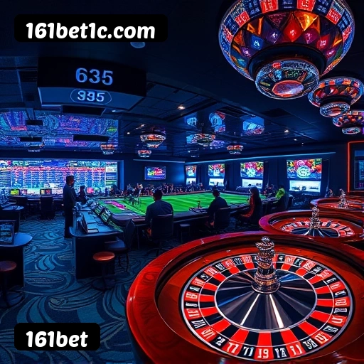 Grandes vencedores 161bet de São Paulo, Rio de Janeiro, Belo Horizonte - Saques PIX confirmados