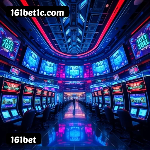 161bet segurança SSL 256-bit - Licença Curaçao, eCOGRA, GLI certificado
