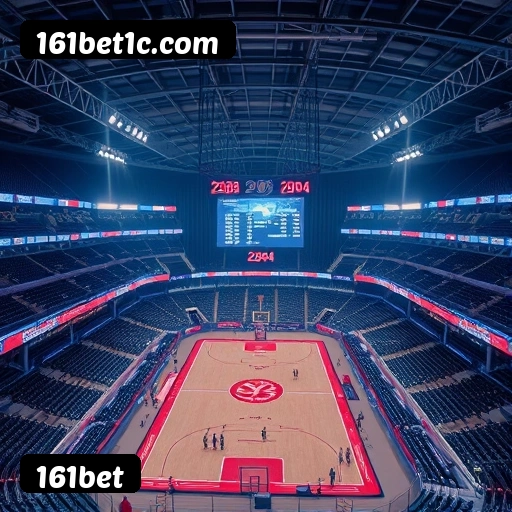161bet suporte 24/7 português Brasil - 47 atendentes brasileiros chat ao vivo