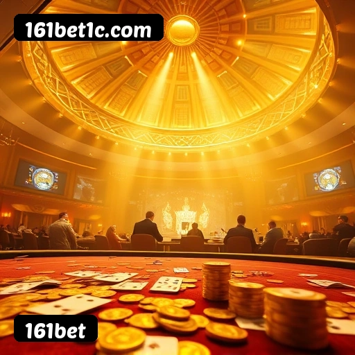 Tabela RTP verificado dos top 15 jogos mais populares 161bet - Gates of Olympus, Fortune Tiger, Aviator
