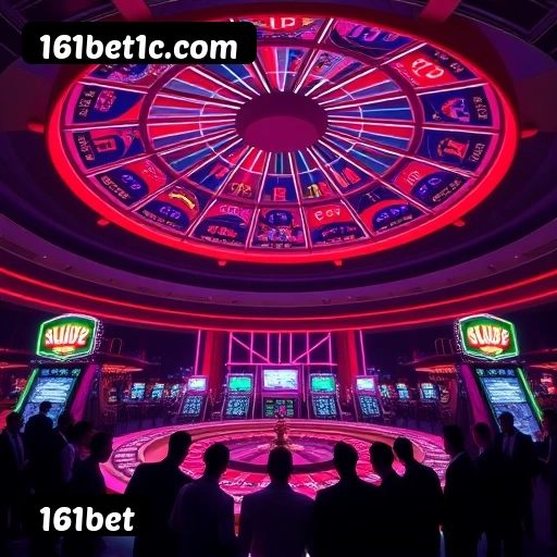 Resumo do fluxo de instalação do app 161bet — ilustração editorial