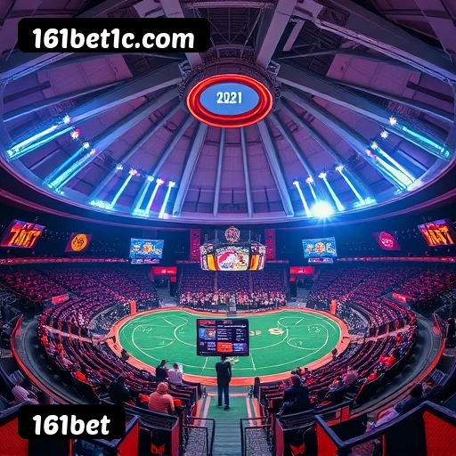 FAQ 161bet Brasil - Perguntas frequentes sobre bônus, PIX, RTP, APP mobile e VIP
