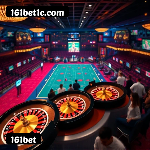 Comparação APP mobile vs versão web da 161bet