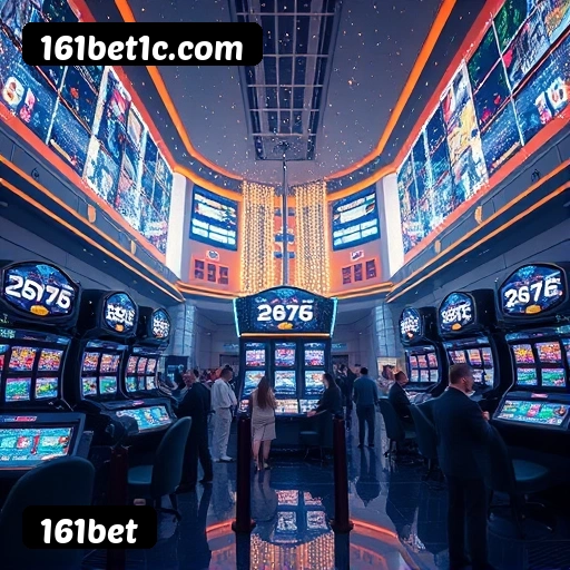 161bet APP mobile iOS Android - 187 mil downloads São Paulo Rio BH