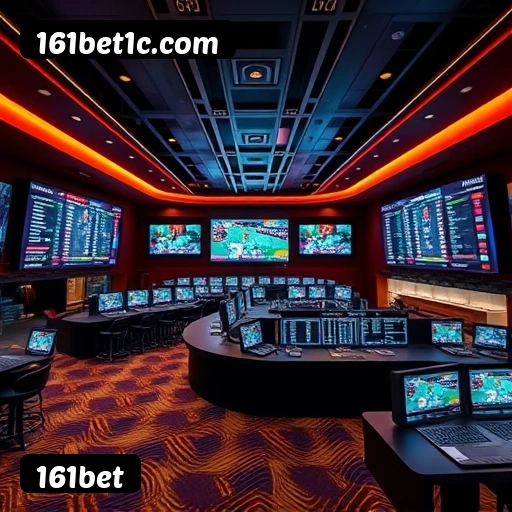 Números de slots e jackpots em material promocional antigo — ilustração, não auditoria