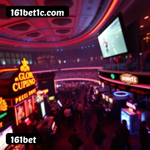 Números de vitórias e jackpots em material promocional — ilustração, não auditoria