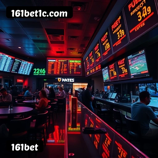 Jogo responsável 161bet - Ferramentas de controle, limites, auto-exclusão, suporte CVV 188